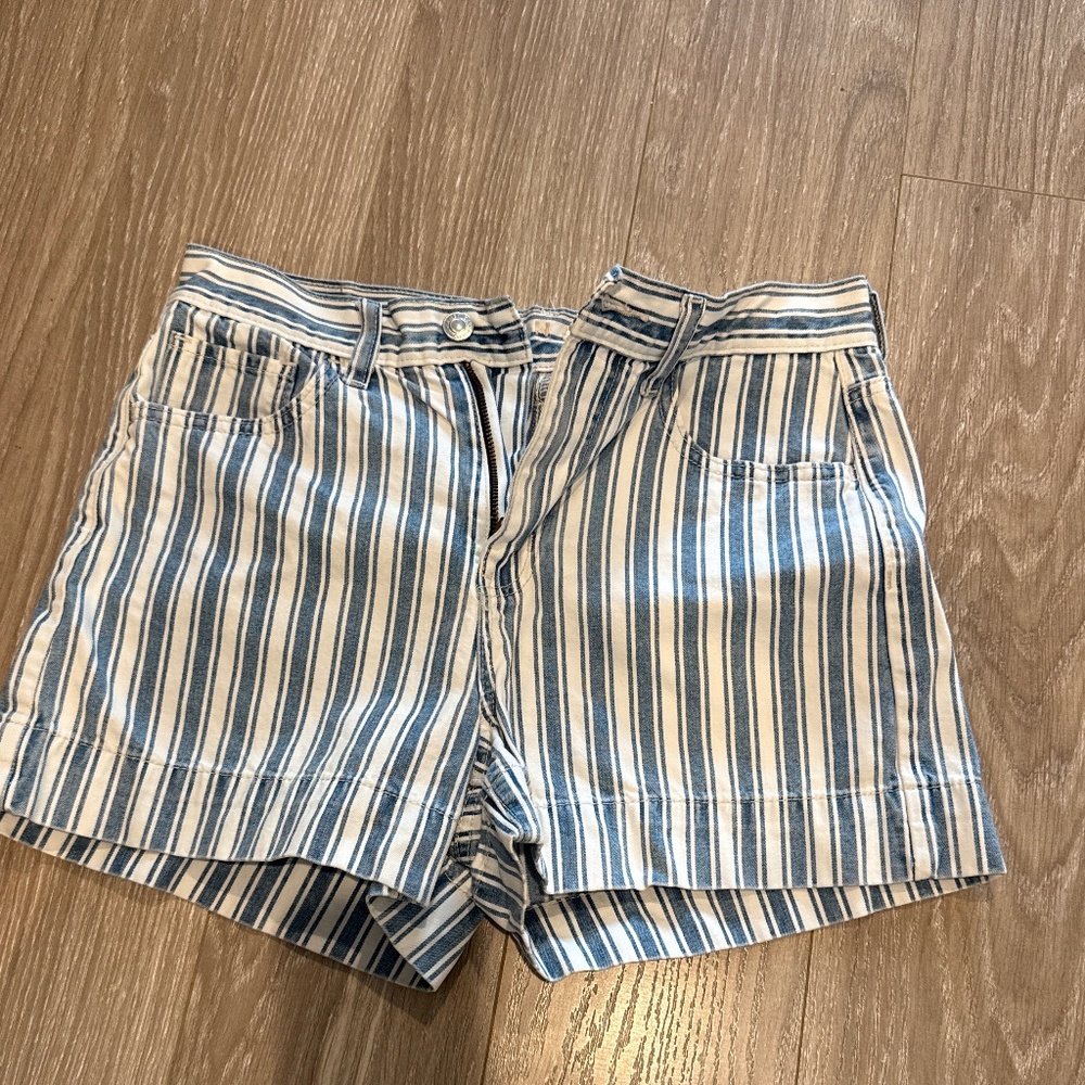 Shorts American Eagle